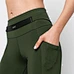Chrissie Leggings